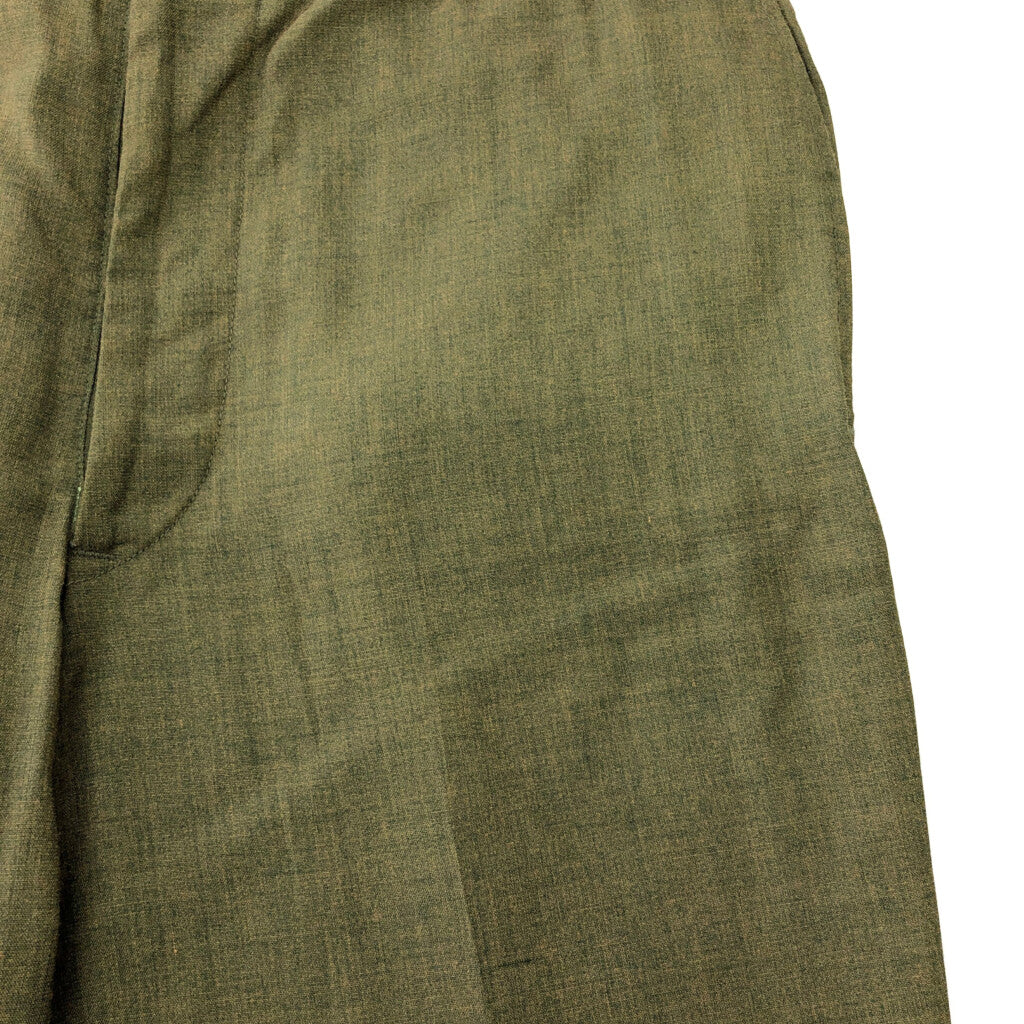 70s McGregor Slacks