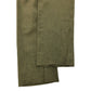 70s McGregor Slacks