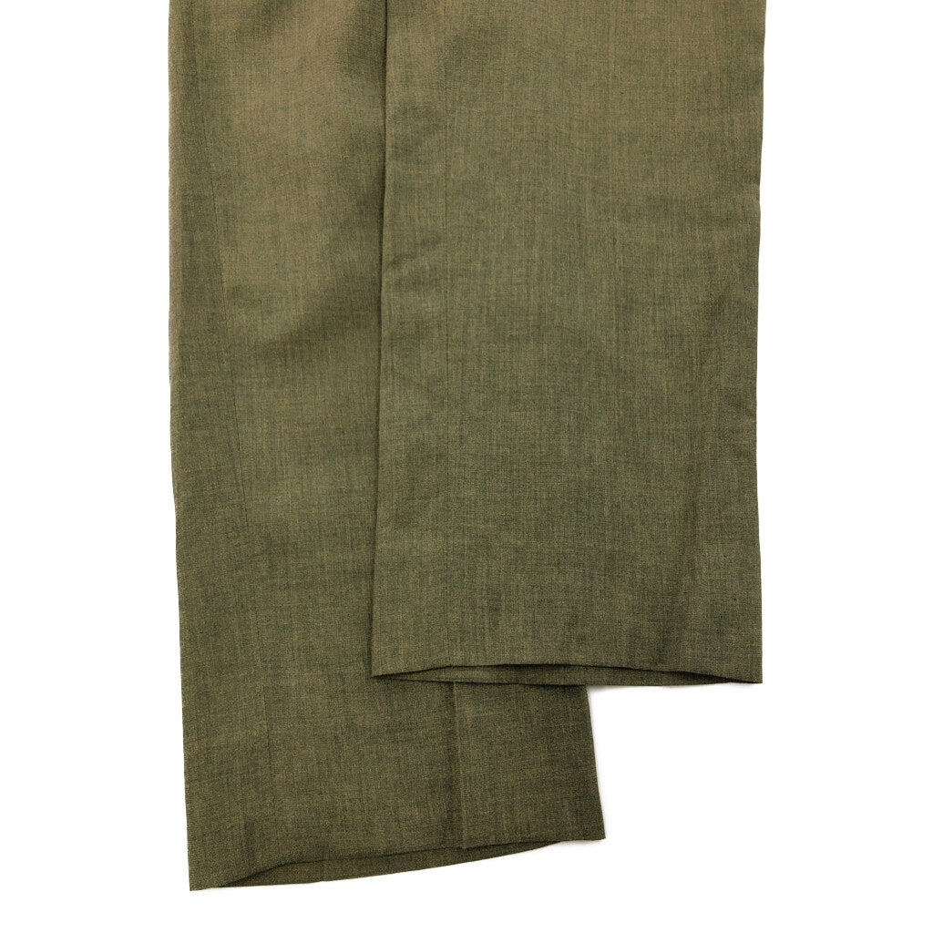 70s McGregor Slacks