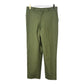 60s Slacks Slacks