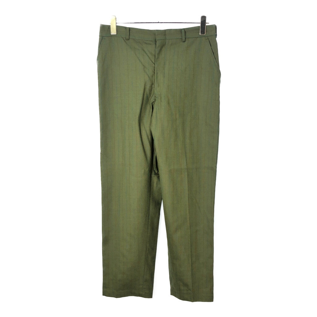 60s Slacks Slacks