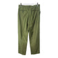 60s Slacks Slacks