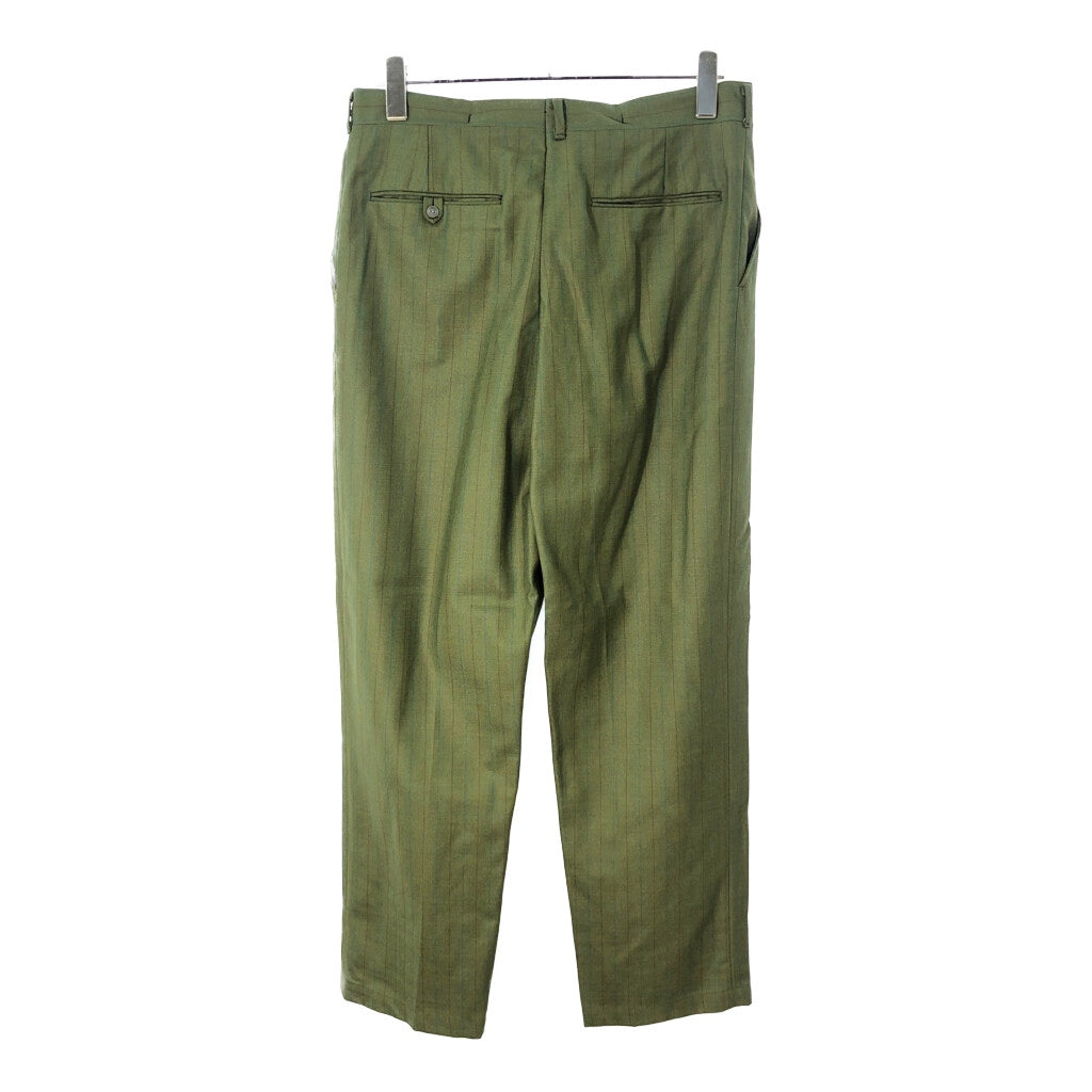 60s Slacks Slacks