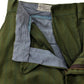60s Slacks Slacks