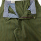 60s Slacks Slacks