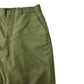 60s Slacks Slacks
