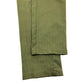 60s Slacks Slacks