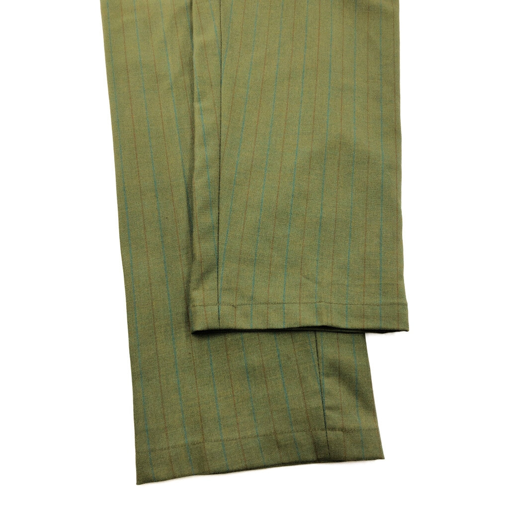 60s Slacks Slacks