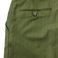 60s Slacks Slacks