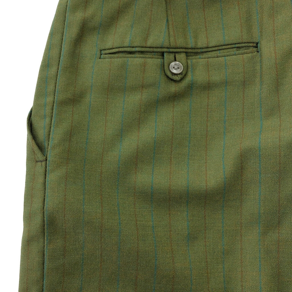 60s Slacks Slacks