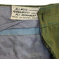 60s Slacks Slacks