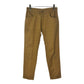 60s Levi's STA-PREST Slacks