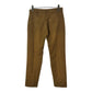 60s Levi's STA-PREST Slacks
