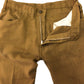 60s Levi's STA-PREST Slacks