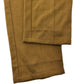 60s Levi's STA-PREST Slacks