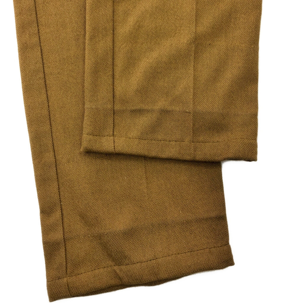 60s Levi's STA-PREST Slacks