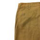 60s Levi's STA-PREST Slacks