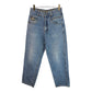 90s PACO JEANS Denim Pants