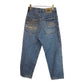 90s PACO JEANS Denim Pants