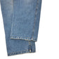 90s PACO JEANS Denim Pants