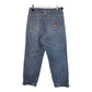FUBU Denim Pants