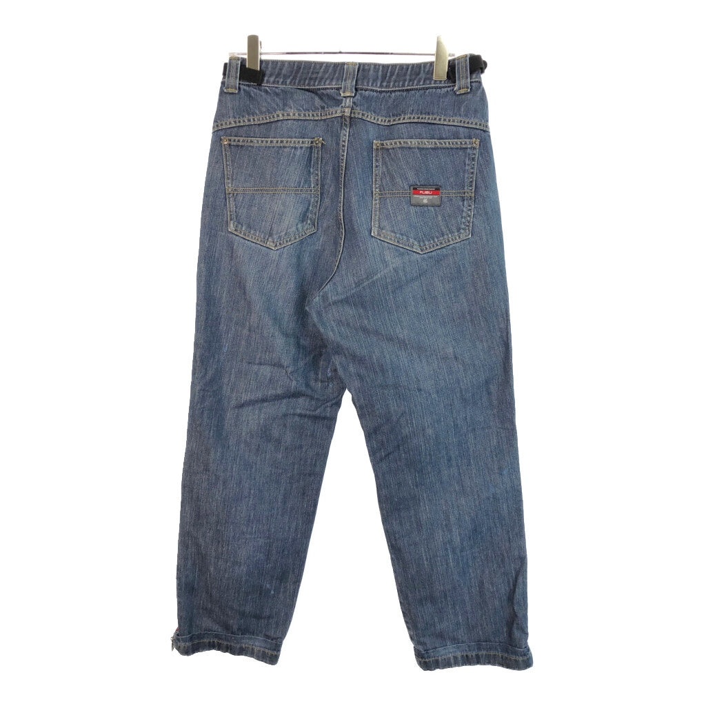 FUBU Denim Pants