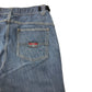 FUBU Denim Pants