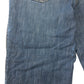 FUBU Denim Pants