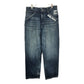 Karl Kani カールカナイ Denim Pants