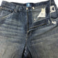 Karl Kani カールカナイ Denim Pants