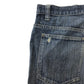 Karl Kani カールカナイ Denim Pants