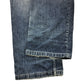 Karl Kani カールカナイ Denim Pants