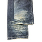 Karl Kani カールカナイ Denim Pants
