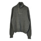 Polo by Ralph Lauren Half Zip Sweater
