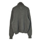 Polo by Ralph Lauren Half Zip Sweater