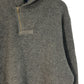 Polo by Ralph Lauren Half Zip Sweater