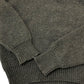 Polo by Ralph Lauren Half Zip Sweater