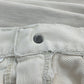 60s Levi's Corduroy Pants
