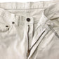 60s Levi's Corduroy Pants