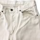 60s Levi's Corduroy Pants