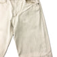 60s Levi's Corduroy Pants