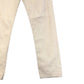 60s Levi's Corduroy Pants