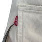 60s Levi's Corduroy Pants