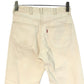 60s Levi's Corduroy Pants