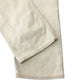 60s Levi's Corduroy Pants