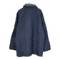 00s Barbour ESKDALE Padded Jacket