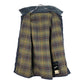 00s Barbour ESKDALE Padded Jacket