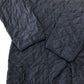 00s Barbour ESKDALE Padded Jacket