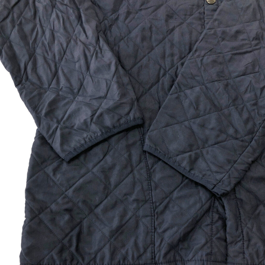 00s Barbour ESKDALE Padded Jacket