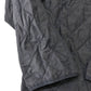 00s Barbour ESKDALE Padded Jacket